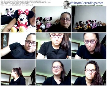 zbiornik-smakowo_idealna-webcam-show-08_22_2016-15_33_11