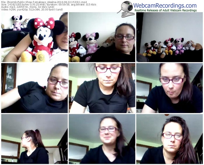 zbiornik-smakowo_idealna-webcam-show-08_22_2016-15_33_11