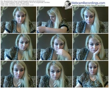 zbiornik-smerfetkaaa89-webcam-show-08_22_2016-08_23_03