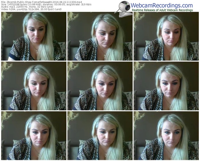 zbiornik-smerfetkaaa89-webcam-show-08_22_2016-11_13_06
