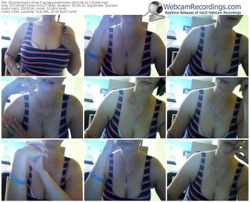 zbiornik-spragniona051980-webcam-show-08_22_2016-12_33_08