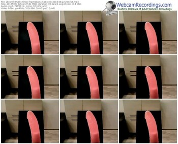 zbiornik-sprzedam_majteczki-webcam-show-08_22_2016-20_43_16