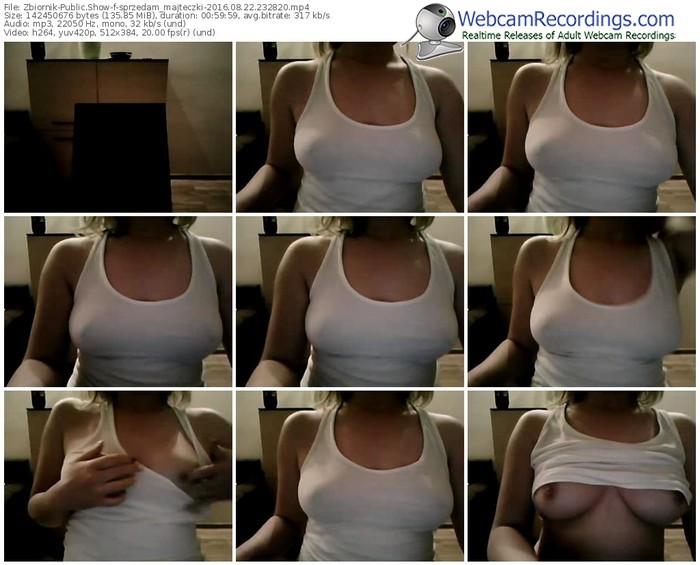zbiornik-sprzedam_majteczki-webcam-show-08_22_2016-23_28_20