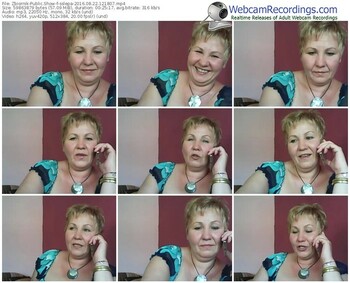 zbiornik-sslepa-webcam-show-08_22_2016-12_18_07