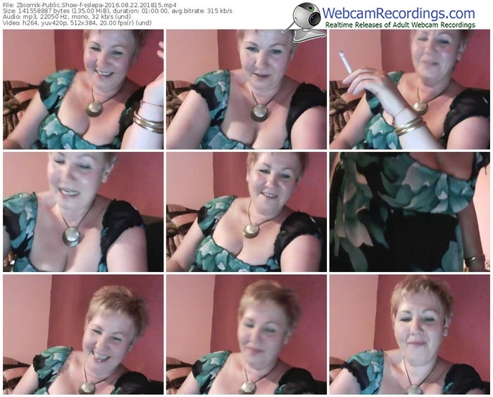 zbiornik-sslepa-webcam-show-08_22_2016-20_18_15