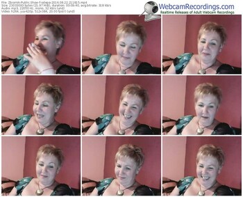 zbiornik-sslepa-webcam-show-08_22_2016-21_18_15