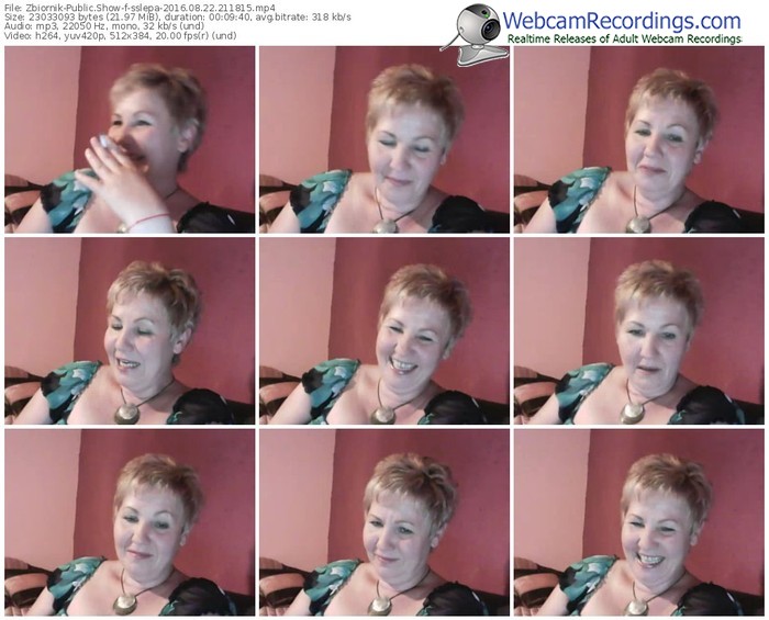 zbiornik-sslepa-webcam-show-08_22_2016-21_18_15