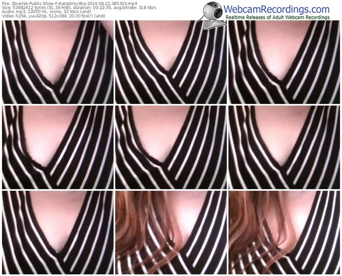 zbiornik-staraibrzydka-webcam-show-08_22_2016-08_53_03