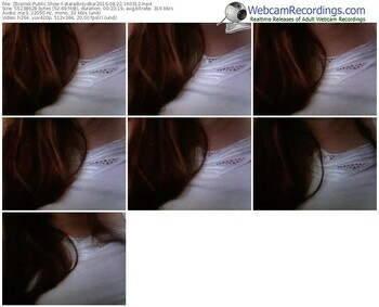 zbiornik-staraibrzydka-webcam-show-08_22_2016-16_03_12