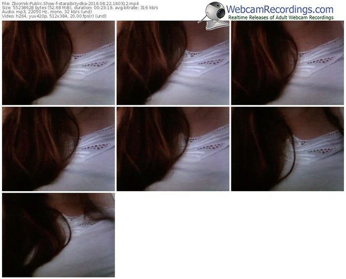 zbiornik-staraibrzydka-webcam-show-08_22_2016-16_03_12