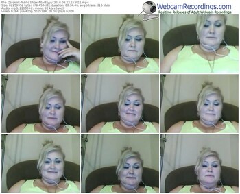 zbiornik-tantryyy-webcam-show-08_22_2016-15_38_11