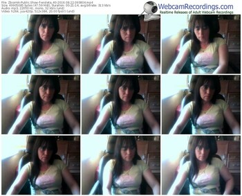 zbiornik-wioleta_40-webcam-show-08_22_2016-09_38_04