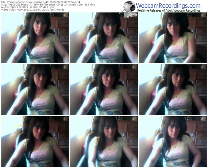 zbiornik-wioleta_40-webcam-show-08_22_2016-09_38_04