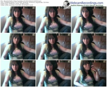 zbiornik-wioleta_40-webcam-show-08_22_2016-10_43_06