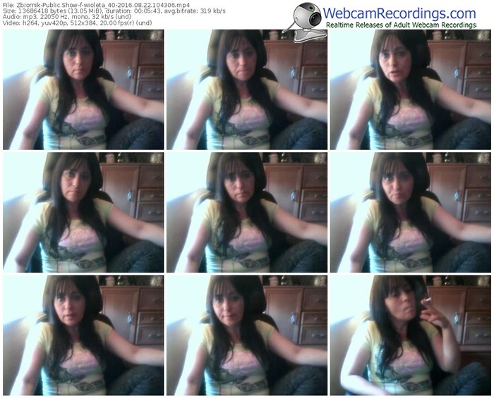 zbiornik-wioleta_40-webcam-show-08_22_2016-10_43_06