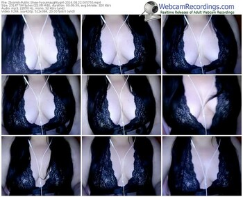 zbiornik-yournaughtygirl-webcam-show-08_22_2016-00_57_55
