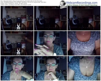 zbiornik-zawiedziona_49-webcam-show-08_22_2016-04_17_59