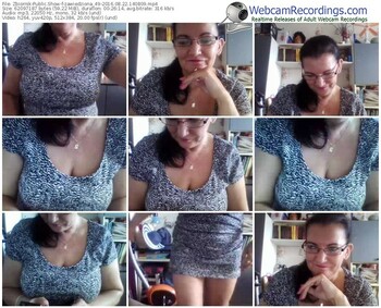 zbiornik-zawiedziona_49-webcam-show-08_22_2016-14_08_09