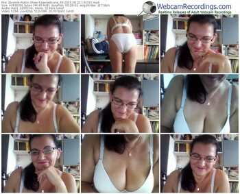 zbiornik-zawiedziona_49-webcam-show-08_22_2016-14_43_10