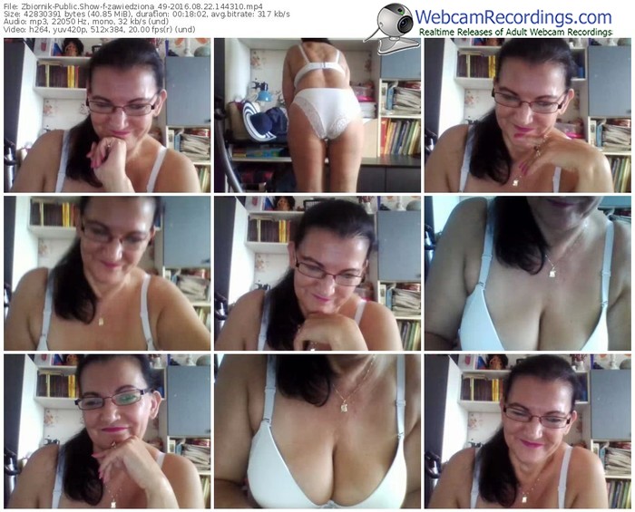 zbiornik-zawiedziona_49-webcam-show-08_22_2016-14_43_10