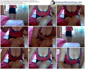 zbiornik-zawiedziona_monia-webcam-show-08_22_2016-05_58_00