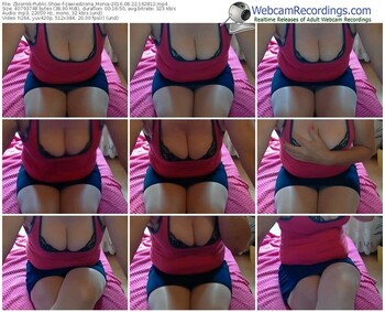 zbiornik-zawiedziona_monia-webcam-show-08_22_2016-16_28_12