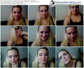 zbiornik-zbanowana_monia-webcam-show-08_22_2016-15_28_11