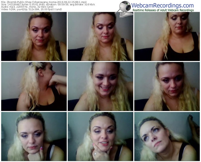 zbiornik-zbanowana_monia-webcam-show-08_22_2016-15_28_11