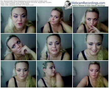 zbiornik-zbanowana_monia-webcam-show-08_22_2016-16_28_11