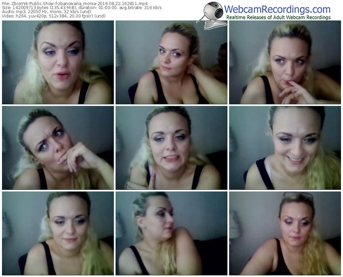 zbiornik-zbanowana_monia-webcam-show-08_22_2016-16_28_11