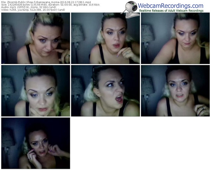 zbiornik-zbanowana_monia-webcam-show-08_22_2016-17_28_11
