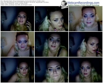 zbiornik-zbanowana_monia-webcam-show-08_22_2016-19_28_11