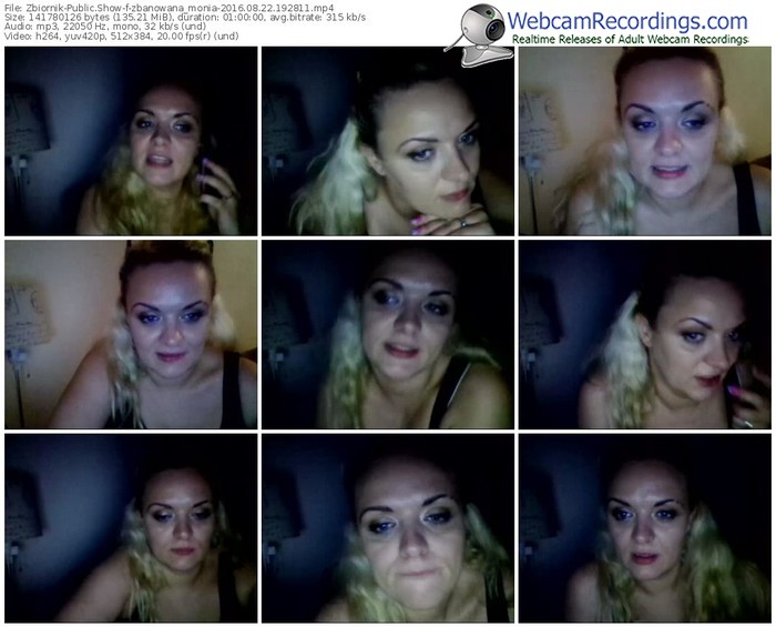 zbiornik-zbanowana_monia-webcam-show-08_22_2016-19_28_11