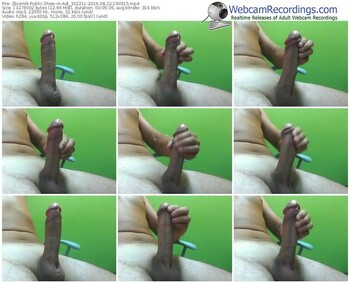 zbiornik-adi_332211-webcam-show-08_22_2016-19_03_15