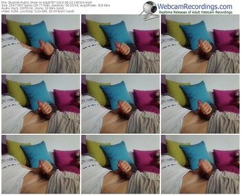 zbiornik-adu8787-webcam-show-08_22_2016-14_03_10