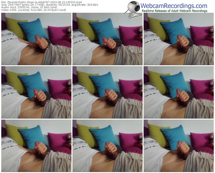 zbiornik-adu8787-webcam-show-08_22_2016-14_03_10