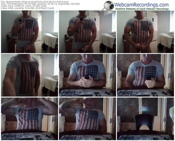 zbiornik-artu35100-webcam-show-08_22_2016-14_18_10