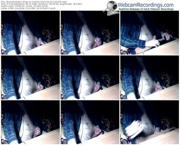 zbiornik-cien92-webcam-show-08_22_2016-01_02_55