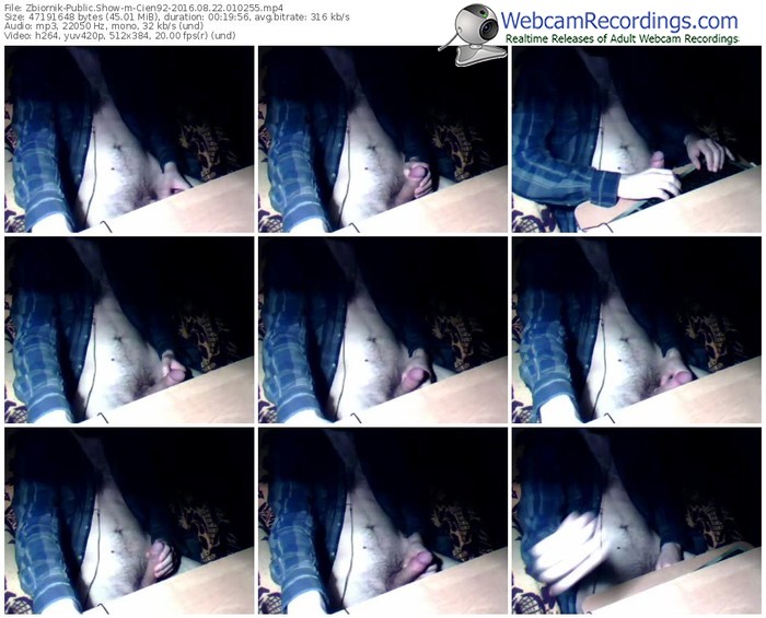 zbiornik-cien92-webcam-show-08_22_2016-01_02_55