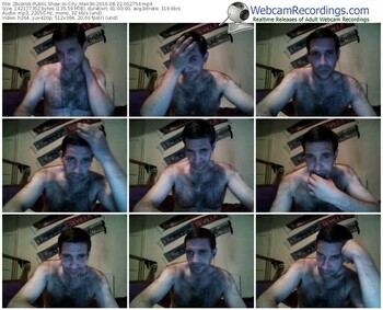 zbiornik-city_man30-webcam-show-08_22_2016-00_27_54