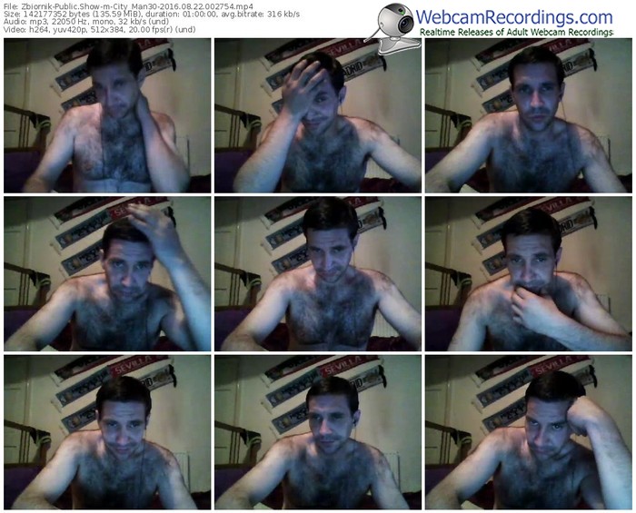 zbiornik-city_man30-webcam-show-08_22_2016-00_27_54