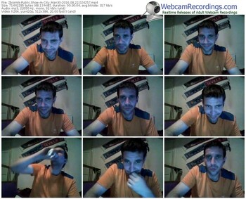 zbiornik-city_man30-webcam-show-08_22_2016-02_42_57