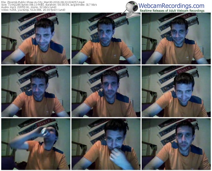 zbiornik-city_man30-webcam-show-08_22_2016-02_42_57