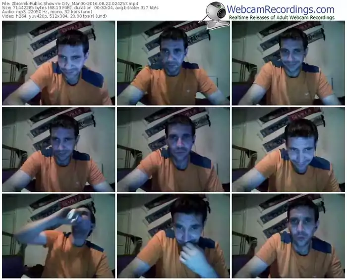 zbiornik-city_man30-webcam-show-08_22_2016-02_42_57