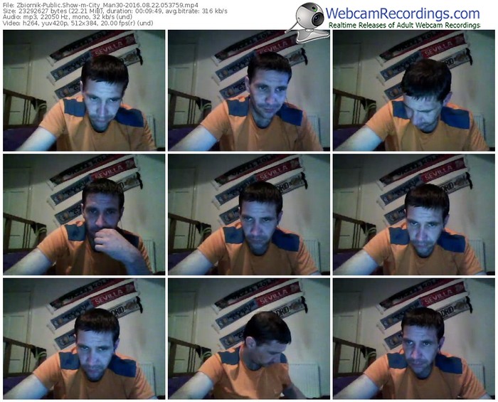 zbiornik-city_man30-webcam-show-08_22_2016-05_37_59