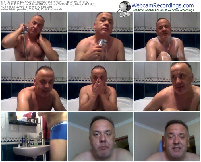 zbiornik-fajnygaysiedlce71-webcam-show-08_22_2016-09_58_05