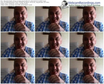 zbiornik-fajnygaysiedlce71-webcam-show-08_22_2016-11_28_07