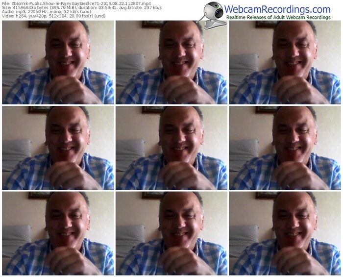 zbiornik-fajnygaysiedlce71-webcam-show-08_22_2016-11_28_07