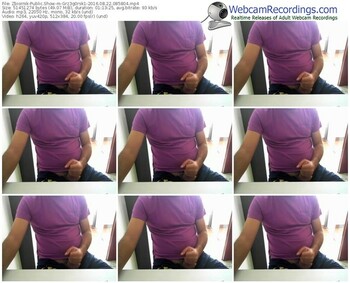 zbiornik-grz3g0rsk1-webcam-show-08_22_2016-08_58_04