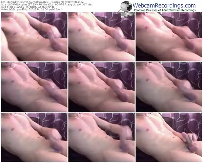 zbiornik-hornydevil_bi-webcam-show-08_22_2016-06_28_01